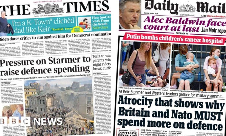 01e8a720 3d7f 11ef b74c bb483a802c97.jpg