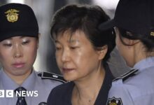 100727021 mediaitem100727020