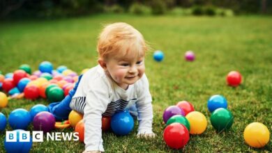 101272704 gettyimages 888913894