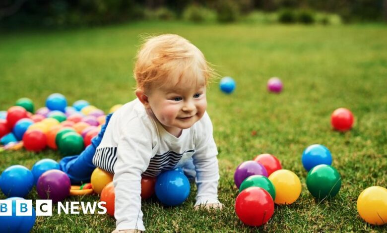 101272704 gettyimages 888913894