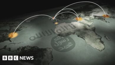 102518886 online map01 image.jpg