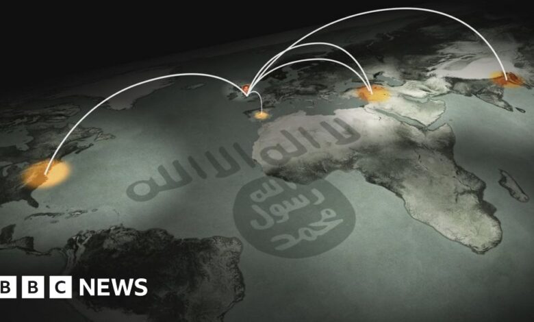102518886 online map01 image.jpg