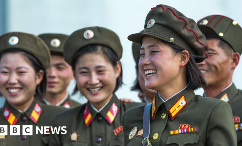 102683600 nkorea 11.jpg