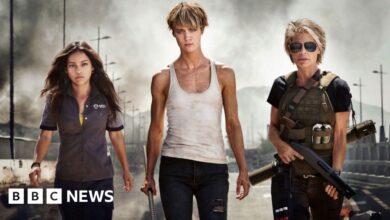 102796998 terminator1.jpg