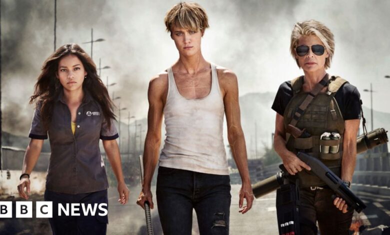 102796998 terminator1.jpg