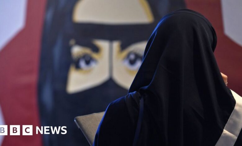 102916505 gettyimages 874413908