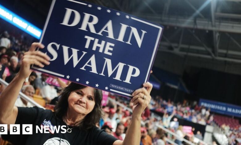 103123628 mediaitem103123627