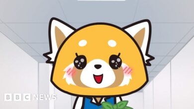 103246040 aggretsuko2.jpg
