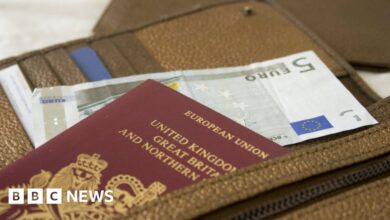 103417549 f72b4628 2193 45e9 baf0 074e50c2eded.jpg