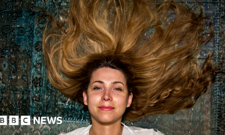 104380784 shapphoto2.png