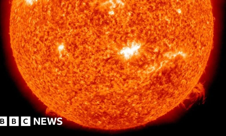 104428632 solar4.jpg
