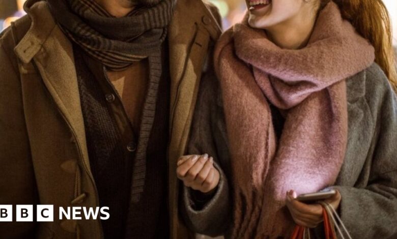 104458772 6c659cf1 8f11 488e a0db 955064ada631