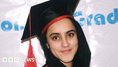 104521197 nargis graduation.jpg