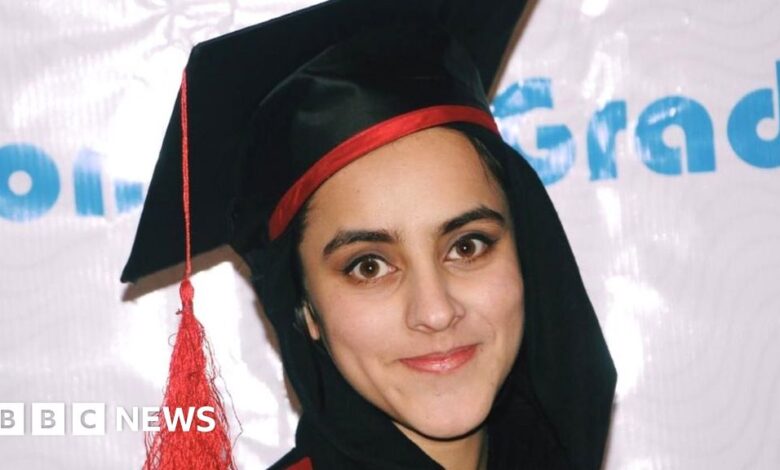 104521197 nargis graduation.jpg