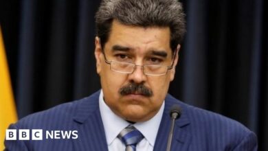 104758409 mediaitem104759228.jpg