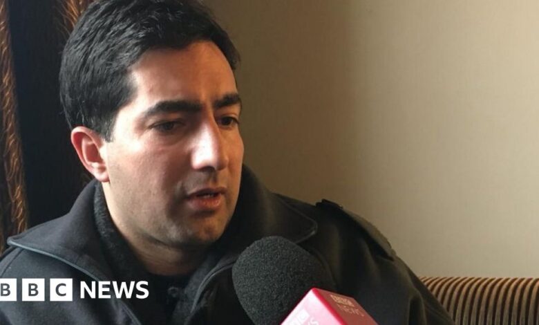 105114981 shahfaesal.jpg