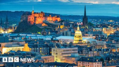 106647412 gettyimages 1077740210