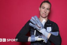 107393265 karenbardsley.jpg