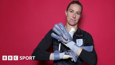 107393265 karenbardsley.jpg