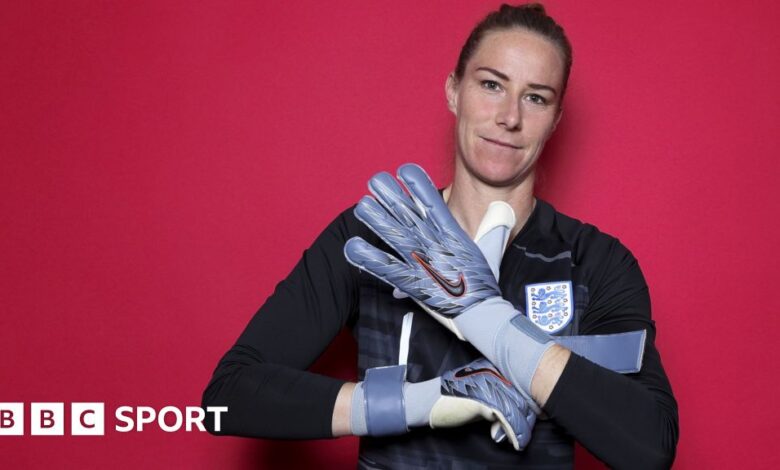 107393265 karenbardsley.jpg