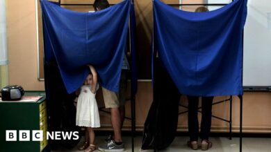 107785599 greece afp.jpg