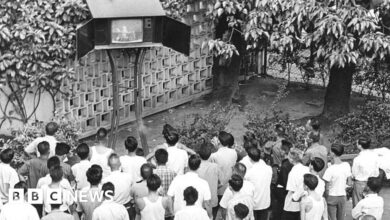 107827359 gettyimages 121997370.jpg