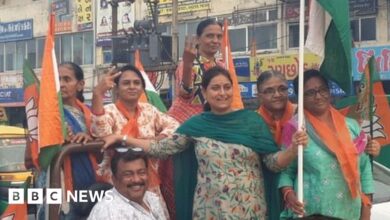 108222618 kashmir5.jpg