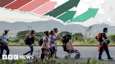 108837813 index promo 976