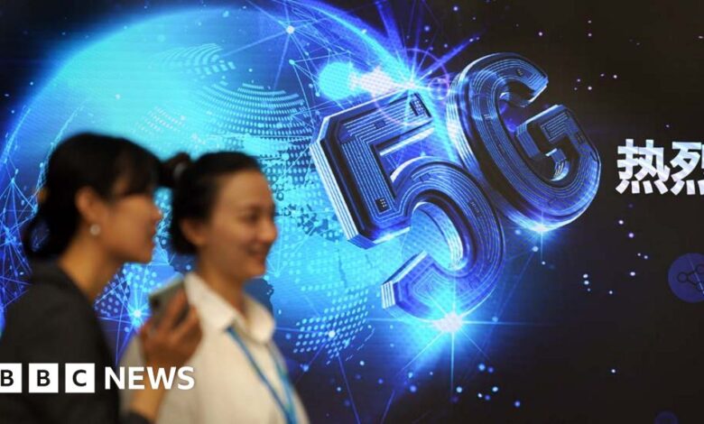 109489220 5gchina index getty.jpg