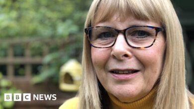 109648897 lorna2.jpg