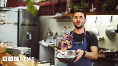 109669451 gettyimages 1059836070.jpg