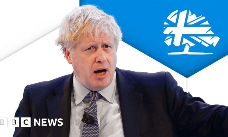 109793596 borisjohnsonmanifestobbc.jpg