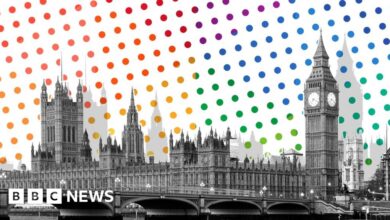 110005766 simpleguidepromo.jpg