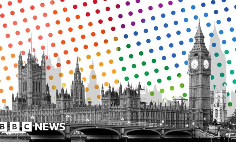 110005766 simpleguidepromo.jpg