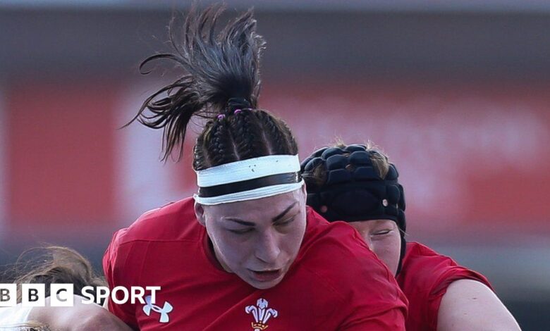 110026046 cdf 240219 ge wales women v england women 021.jpg