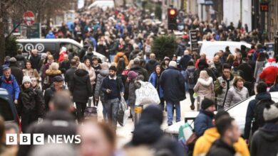 110038530 gettyimages 1071393016 1.jpg