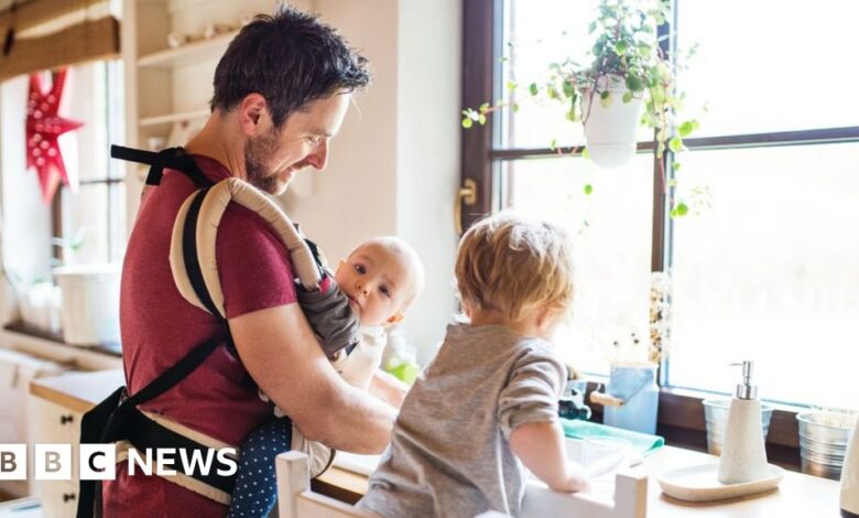 110518837 father kid.jpg