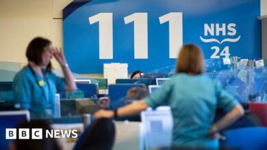 111146220 scotland coronavirus index getty.jpg