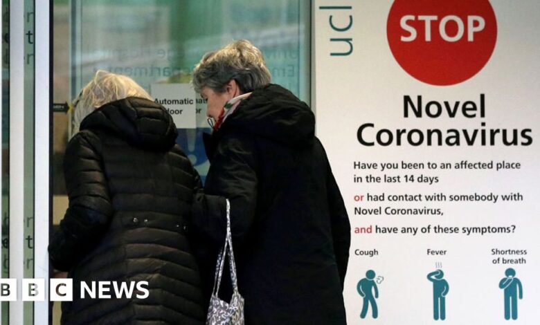 111194060 coronavirushospital index afp.jpg