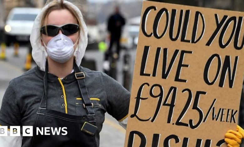 111431983 income.jpg