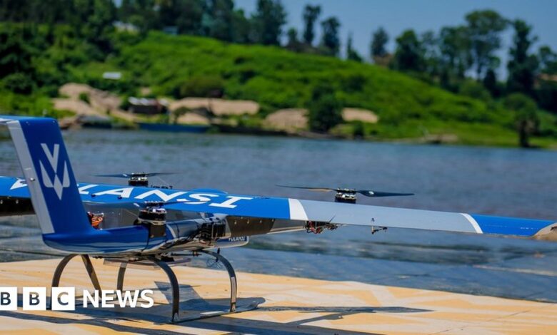 111432640 cargodronecompeting.lakekivuchallenge.jpg