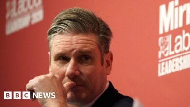 111608444 mediaitem111601762