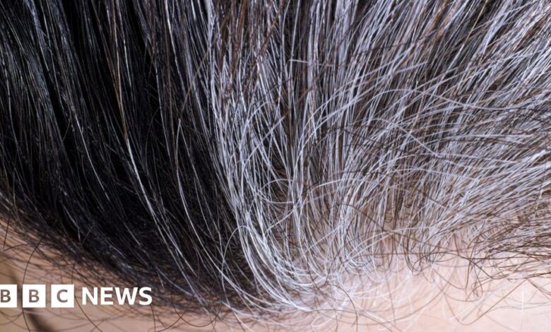 112166465 gettyimages 578568090