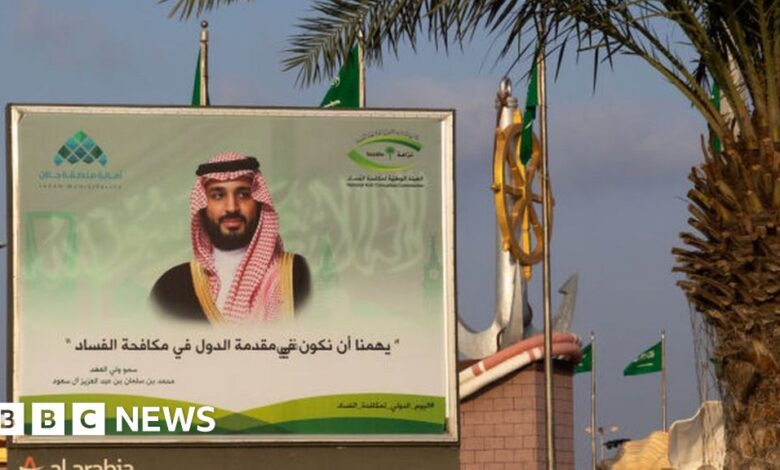 112240105 gettyimages 1129844897.jpg