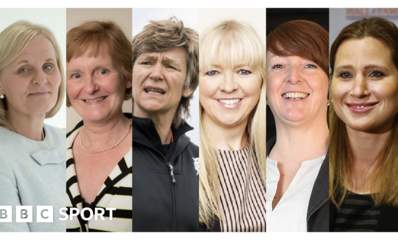 113845852 indexpic.png