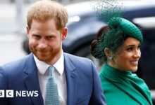 114215771 harry1 reuters.jpg