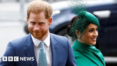 114215771 harry1 reuters.jpg