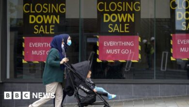 114703018 gettyimages 1262364278