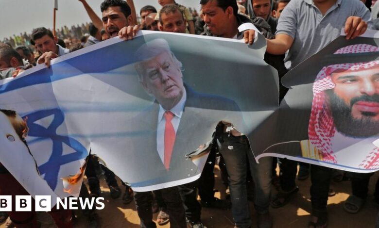 114783470 rsz gettyimages 945658962.jpg