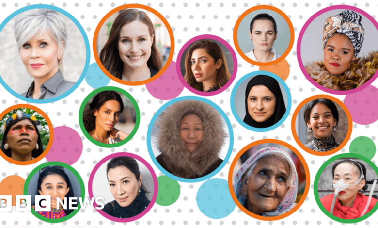 115615807 100 women 2020 index promo.png
